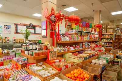 15 Orange Street #STE 222, New Haven, CT 06510 - Photo 7