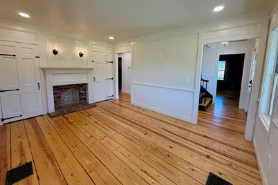 200 North Main Street, East Granby, CT 06026 - Photo 13