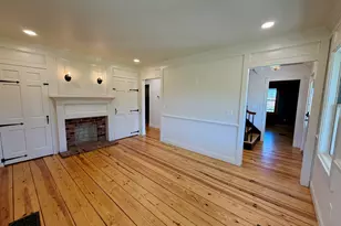 200 N Main St, East Granby, CT 06026 - Photo 13