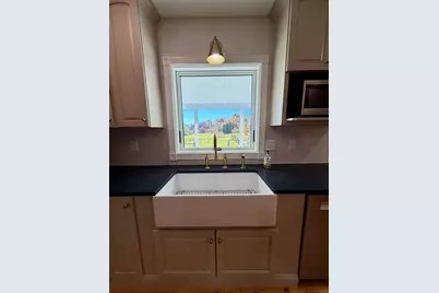 200 North Main Street, East Granby, CT 06026 - Photo 11