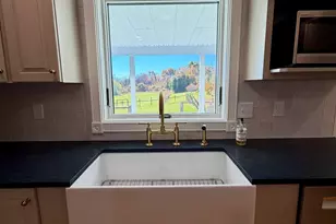 200 N Main St, East Granby, CT 06026 - Photo 11