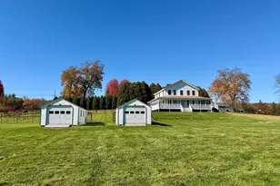 200 N Main St, East Granby, CT 06026 - Photo 3