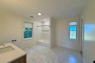 200 N Main St, East Granby, CT 06026 - Photo 23