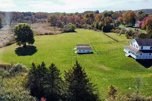 200 N Main St, East Granby, CT 06026 - Photo 1