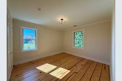 200 North Main Street, East Granby, CT 06026 - Photo 19