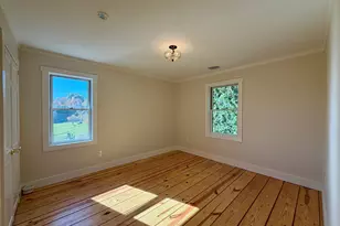 200 N Main St, East Granby, CT 06026 - Photo 19