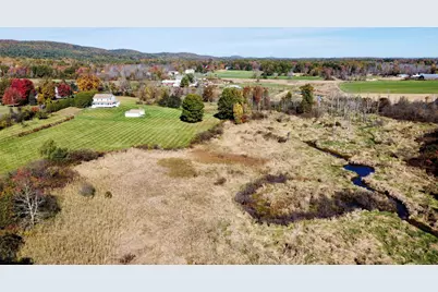 200 North Main Street, East Granby, CT 06026 - Photo 5