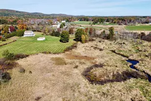 200 N Main St, East Granby, CT 06026 - Photo 5