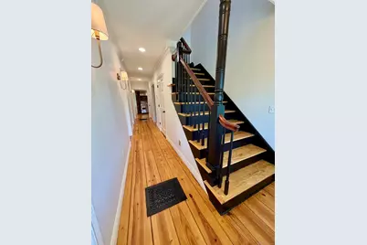 200 North Main Street, East Granby, CT 06026 - Photo 17