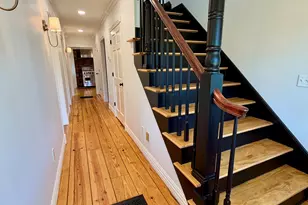 200 N Main St, East Granby, CT 06026 - Photo 17