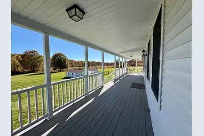 200 North Main Street, East Granby, CT 06026 - Photo 7