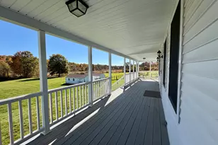 200 N Main St, East Granby, CT 06026 - Photo 7