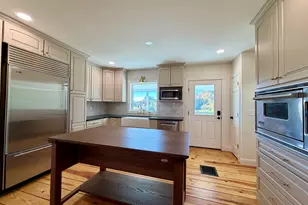 200 N Main St, East Granby, CT 06026 - Photo 9