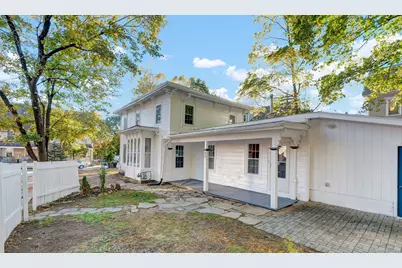 89 Spring Street, Windham, CT 06226 - Photo 5