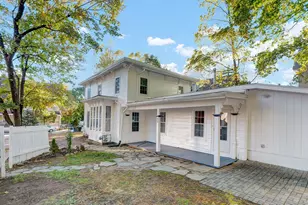 89 Spring St, Windham, CT 06226 - Photo 5