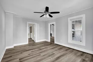 89 Spring St, Windham, CT 06226 - Photo 11