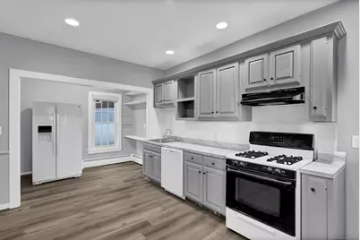 89 Spring Street, Windham, CT 06226 - Photo 23