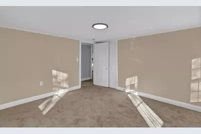 89 Spring Street, Windham, CT 06226 - Photo 27