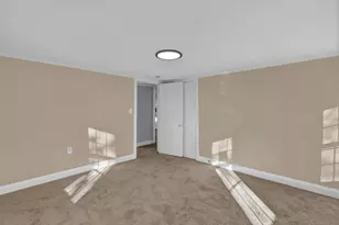 89 Spring St, Windham, CT 06226 - Photo 27