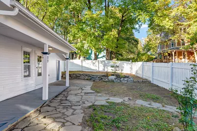 89 Spring Street, Windham, CT 06226 - Photo 3