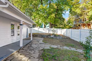 89 Spring St, Windham, CT 06226 - Photo 3