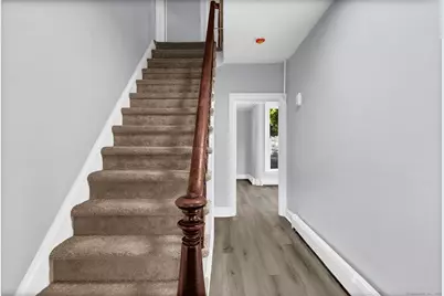 89 Spring Street, Windham, CT 06226 - Photo 9