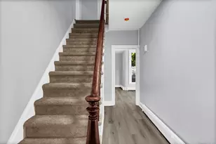 89 Spring St, Windham, CT 06226 - Photo 9