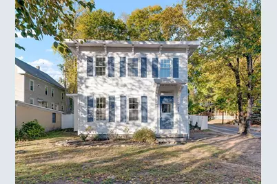 89 Spring Street, Windham, CT 06226 - Photo 35