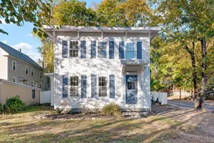 89 Spring St, Windham, CT 06226 - Photo 35