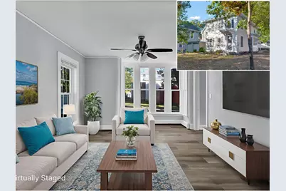 89 Spring Street, Windham, CT 06226 - Photo 1