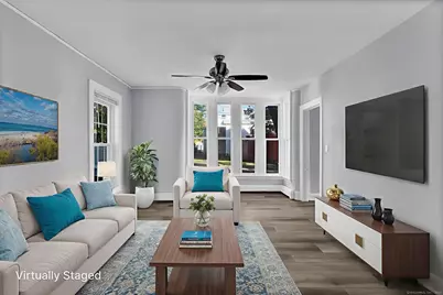 89 Spring Street, Windham, CT 06226 - Photo 13