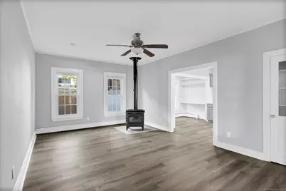 89 Spring Street, Windham, CT 06226 - Photo 17