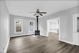 89 Spring St, Windham, CT 06226 - Photo 17