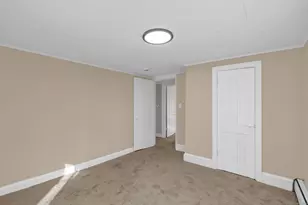 89 Spring St, Windham, CT 06226 - Photo 29