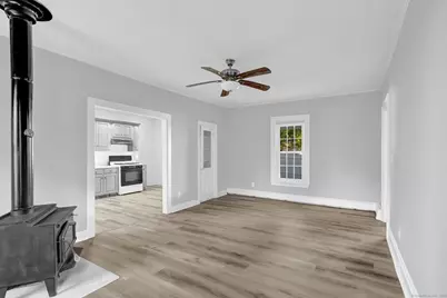 89 Spring Street, Windham, CT 06226 - Photo 19