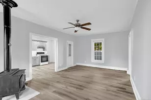 89 Spring St, Windham, CT 06226 - Photo 19