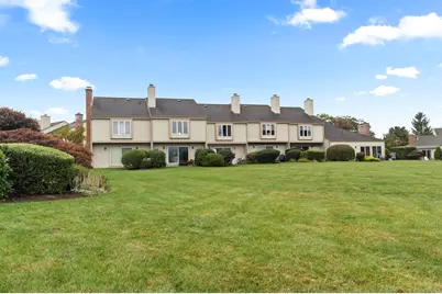 100 Dudley Avenue #D20, Old Saybrook, CT 06475 - Photo 27