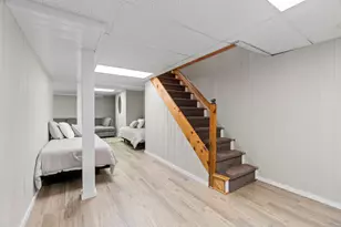 100 Dudley Ave, Old Saybrook, CT 06475 - Photo 21