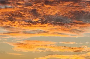 100 Dudley Ave, Old Saybrook, CT 06475 - Photo 29