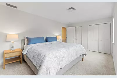 100 Dudley Avenue #D20, Old Saybrook, CT 06475 - Photo 17
