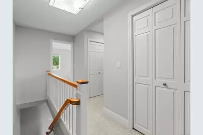 100 Dudley Avenue #D20, Old Saybrook, CT 06475 - Photo 11