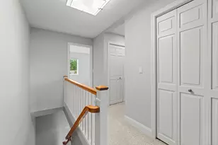 100 Dudley Ave, Old Saybrook, CT 06475 - Photo 11