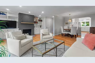 100 Dudley Avenue #D20, Old Saybrook, CT 06475 - Photo 7