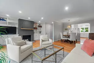 100 Dudley Ave, Old Saybrook, CT 06475 - Photo 7