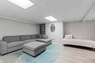 100 Dudley Ave, Old Saybrook, CT 06475 - Photo 23