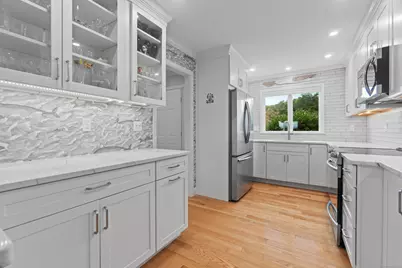 100 Dudley Avenue #D20, Old Saybrook, CT 06475 - Photo 5