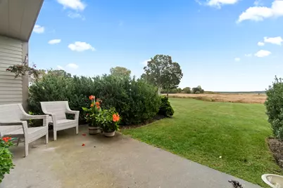 100 Dudley Avenue #D20, Old Saybrook, CT 06475 - Photo 25