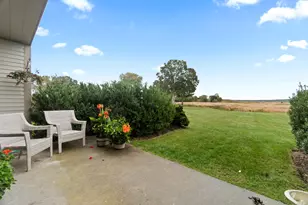 100 Dudley Ave, Old Saybrook, CT 06475 - Photo 25