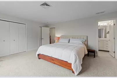 100 Dudley Avenue #D20, Old Saybrook, CT 06475 - Photo 15