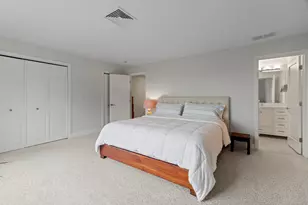 100 Dudley Ave, Old Saybrook, CT 06475 - Photo 15